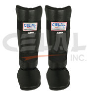 Click for more info.